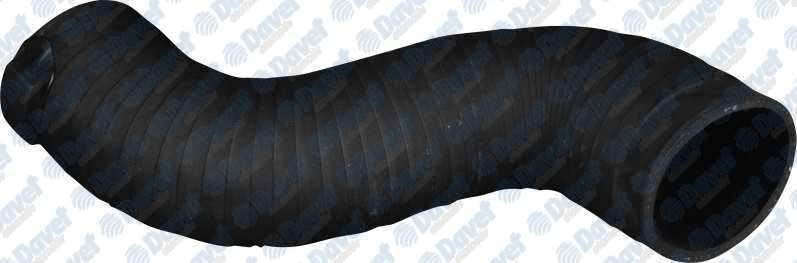 YTT Y44023 Turbo Intercooler Hortum Mercedes Sprinter (2.2-30cdi)